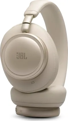 JBL Live 780NC Wireless Headphones