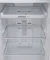 Whirlpool NEO SP278 PRM Imperial Steel-Y 235 L 1 Star Double Door Refrigerator