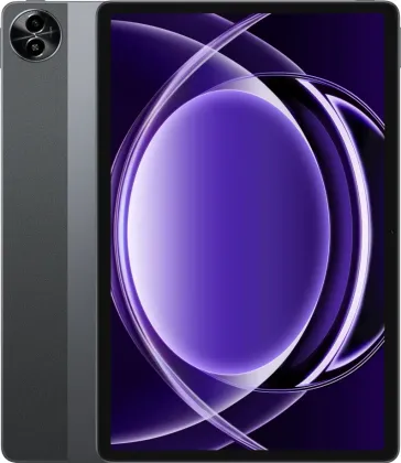 Realme Pad 2 Lite (8GB RAM + 128GB)