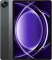 Realme Pad 2 Lite (8GB RAM + 128GB)