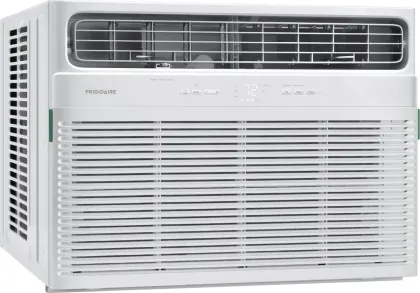 Frigidaire FHWH234WB2 23000 BTU 115V Window AC