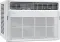 Frigidaire FHWH234WB2 23000 BTU 115V Window AC
