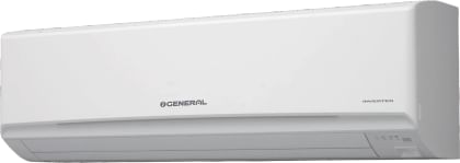 O General KJT Series ASGG30KJTA-B 2.5 Ton 4 Star 2023 Inverter Split AC