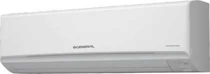 O General KJT Series ASGG30KJTA-B 2.5 Ton 4 Star 2023 Inverter Split AC