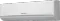 O General KJT Series ASGG30KJTA-B 2.5 Ton 4 Star 2023 Inverter Split AC