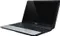 Acer E1-531 E NX.M12SI.024 (Pentium Dual Core/2GB/ 500 GB/Intel HD Graphics/Ubuntu)