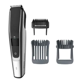 Philips BT5511 Trimmer