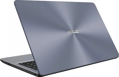 ASUS VivoBook R542UQ-DM275T Laptop (8th Gen Ci7/ 8GB/ 1TB/ Win10/ 2GB Graph)