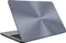 ASUS VivoBook R542UQ-DM275T Laptop (8th Gen Ci7/ 8GB/ 1TB/ Win10/ 2GB Graph)