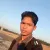 Shahid Khan Afridi