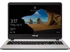 Acer Nitro V ANV15-51 2023 Gaming Laptop vs Asus Vivobook X507UA-EJ101T Laptop