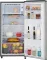 Whirlpool 205 WDE PRM 4S ST 184 L 4 Star Single Door Refrigerator