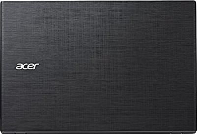 Acer Aspire E5-573G Laptop (5th Gen Ci7/ 8GB/ 1TB/ Linux/ 2GB Graph) (UN.MVMSI.011)