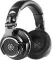 OneOdio Monitor 80 Wired Headphones (250 Ohm)