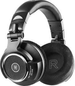 OneOdio Monitor 80 Wired Headphones (250 Ohm)