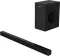 Philips TAB4218/94 120W Bluetooth Soundbar
