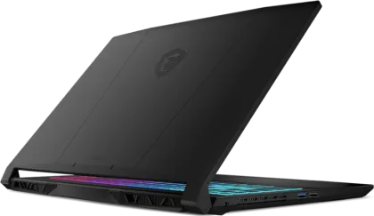 MSI Katana 15 B13VFK-1264US Gaming Laptop (13th Gen Core i7/ 16GB/ 1TB SSD/ Win 11/ 8GB RTX 4060)