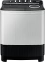 Samsung WT85C4200GG 8.5 kg Semi Automatic Washing Machine