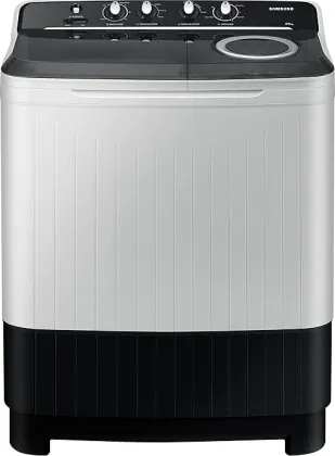 Samsung WT85C4200GG 8.5 kg Semi Automatic Washing Machine