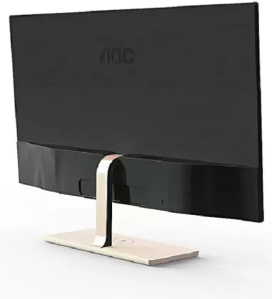 AOC P2779VC 27-inch Full HD LED Backlit Monitor