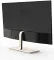 AOC P2779VC 27-inch Full HD LED Backlit Monitor