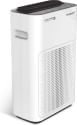 Eureka Forbes Aeroguard AP 500 Air Purifier
