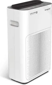 Eureka Forbes Aeroguard AP 500 Air Purifier