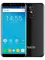 Oukitel C8