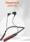 Zusix Dhamaka 01 Neckband