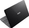 Asus 1015E-CY052D 10.1-Inch Laptop (Celeron Dual-Core/2GB/320GB/DOS)