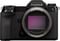 Fujifilm GFX 100S 102MP Mirrorless Camera (Body Only)