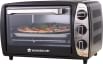 Wonderchef OTG 17L Oven Toaster Grill