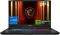 MSI Katana 15 HX B14WGK-256IN Gaming Laptop (14th Gen Core i7/ 16GB/ 1TB SSD/ Win11 Home/ 8GB RTX 5070 Graph)