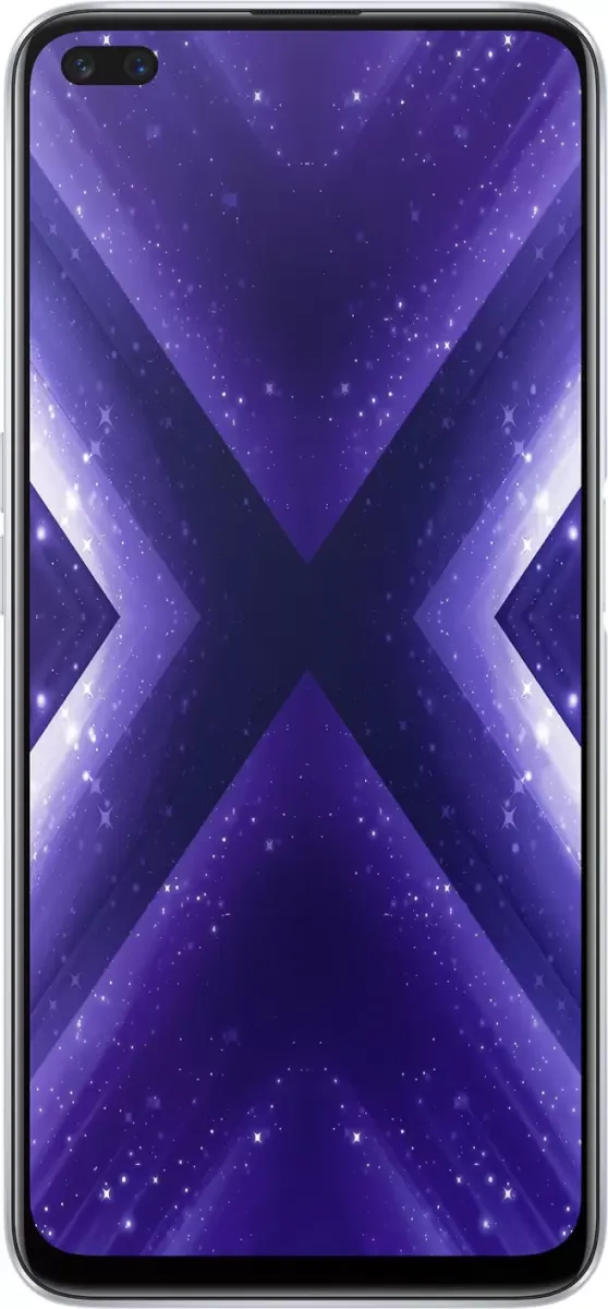 ANDROID - 【完品】Realme X3 Super Zoom【12G/256GB】  SIM Realme X3 Super Zoom Dual SIM - 256GB, 12GB RAM, 4G LTE