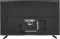 BPL T43SF24A 43-inch Full HD Smart LED TV