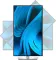 Dell Pro 27 Plus P2725DE 27 inch Quad HD Monitor