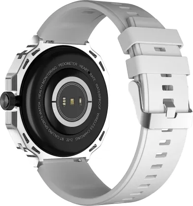 Modorwy MI2107 Smartwatch
