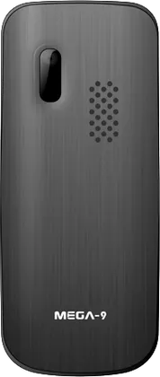 Intex Mega 9
