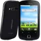 Alcatel OT-990