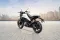 Husqvarna Vitpilen 250