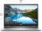 Dell Inspiron 15 5593 Laptop (10th Gen Core i5/ 8GB/ 512GB SSD/ Win10/ 2GB Graph)