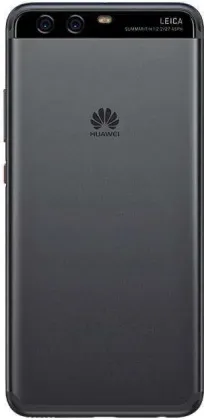 Huawei P10
