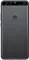 Huawei P10