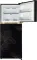 LG GL-N252YROY 225 L 2 Star Double Door Refrigerator