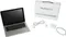Apple MD101LL/A Macbook Pro Laptop(3rd Gen Ci5/ 4GB/ 500GB/ Mac OS X Lion)