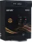 Bepure Novo 9 L Water Purifier (RO + UV + UF + TDS + ALK + Cu)