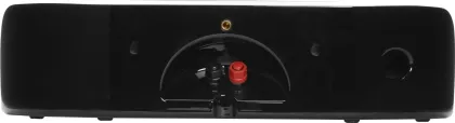Polk Audio TL1 Center Channel Speaker