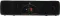 Polk Audio TL1 Center Channel Speaker