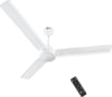 Orient Electric Kratos Neu 1200 mm 3 Blade BLDC Ceiling Fan