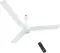 Orient Electric Kratos Neu 1200 mm 3 Blade BLDC Ceiling Fan